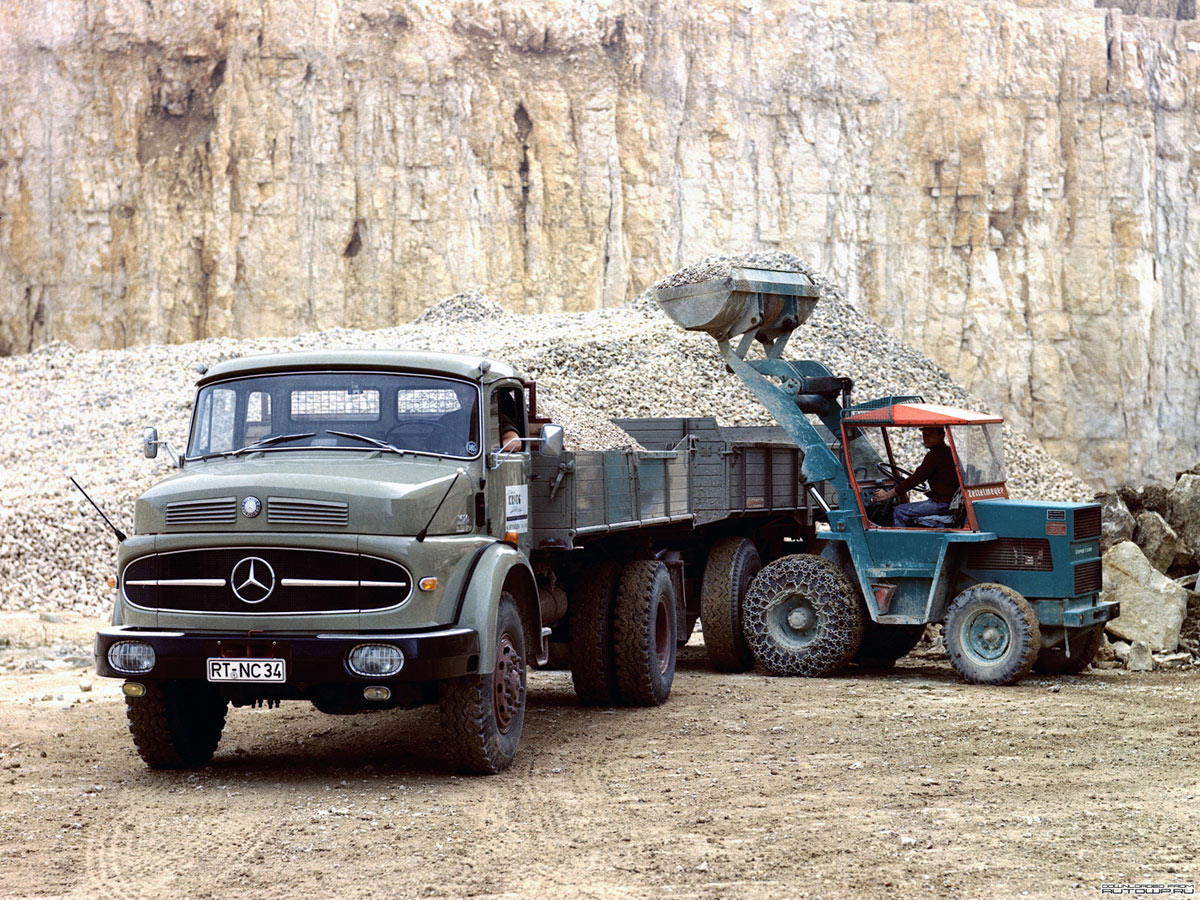 Mercedes-Benz LAK 1924 L_heavy_11057