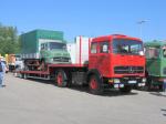 LP heavy range 15-22 tons