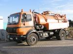 MK / SK 2 серия