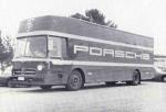 O317 K Race Transporter