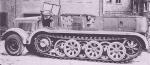 Sd.Kfz.8