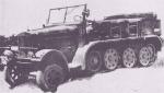 Sd.Kfz.8