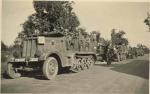 Sd.Kfz.6