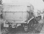 Sd.Kfz.6