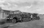 Sd.Kfz.6