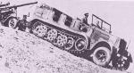 Sd.Kfz.7