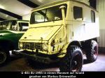 Unimog 401/402 / U25