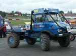 Unimog 403/406/413/416/421