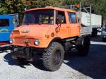 Unimog 403/406/413/416/421