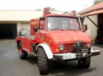 Unimog 403/406/413/416/421