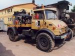 Unimog 403/406/413/416/421