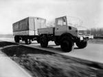 Unimog 424 / 425 / 427 / 435