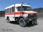 Unimog 424/425/427/435