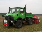 Unimog 424 / 425 / 427 / 435