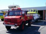 Unimog 424 / 425 / 427 / 435