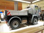 Unimog U20