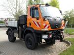 Unimog U20