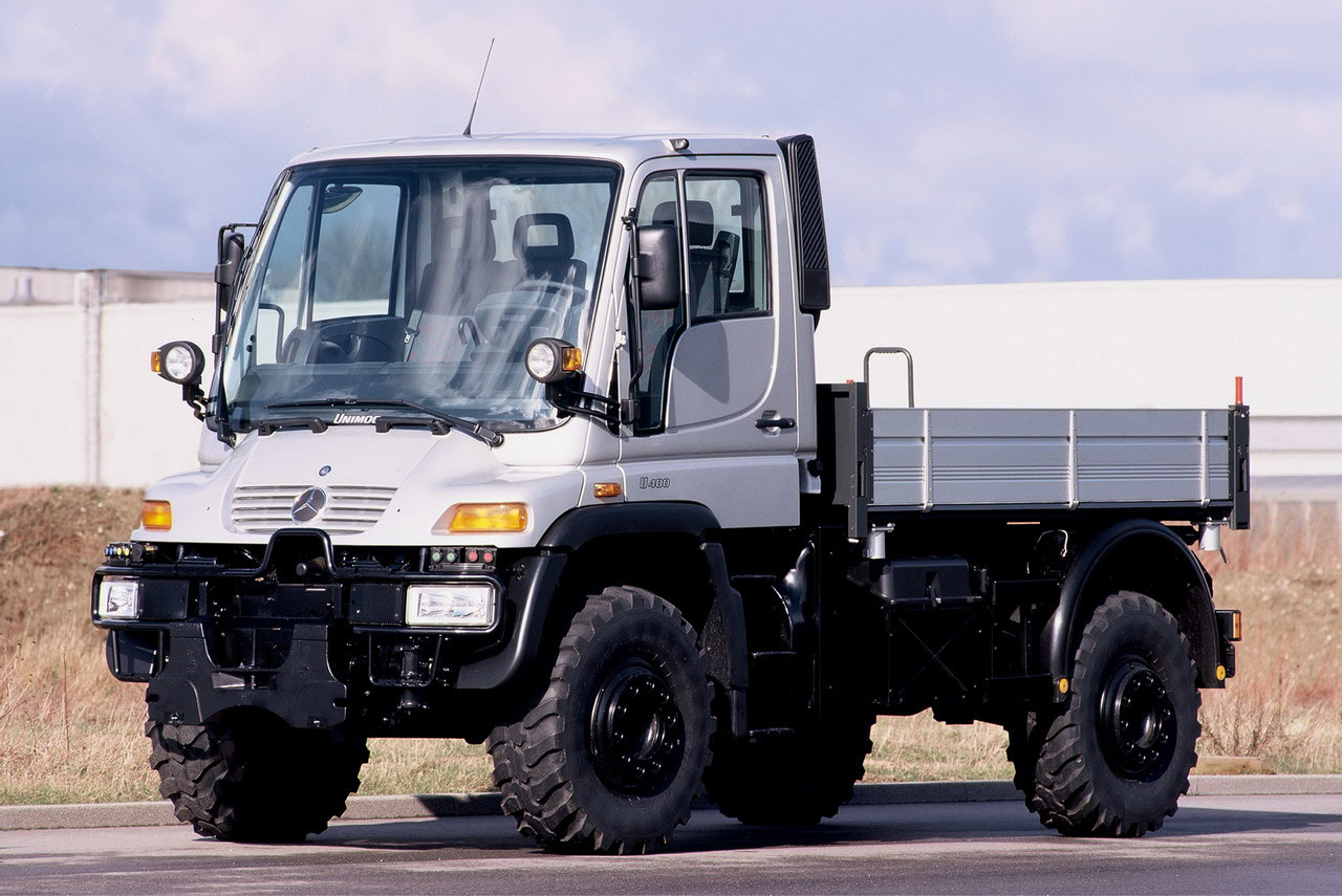 Мерседес унимог купить. Mercedes-Benz Unimog u500. Mercedes-Benz Unimog u300. Mercedes Unimog u400. Мерседес Унимог u500.