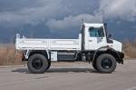 Unimog U4023 / U5023