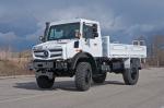 Unimog U4023 / U5023