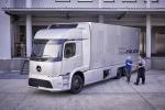 Urban eTruck IAA 2016