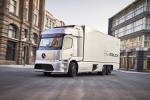 Urban eTruck IAA 2016