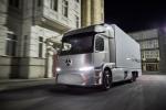 Urban eTruck IAA 2016