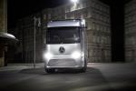 Urban eTruck IAA 2016