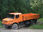 Zetros