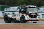 Axor F Race Truck