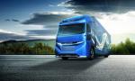 e-Fuso Vision One