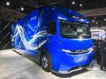 e-Fuso Vision One