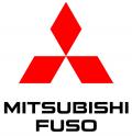 Mitsubishi Fuso