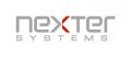 Nexter Systems