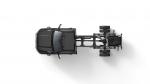 3500 / 4500 / 5500 Chassis Cab