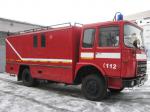 1st generation