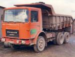1st generation