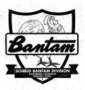 Schield Bantam