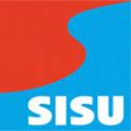 Sisu