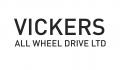 Vickers-AWD