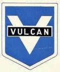 Vulcan