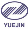 Yuejin