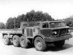 135L / 135LM