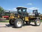 RoGator 664 / 844/ 854