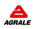 Agrale