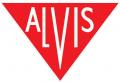 Alvis-Unipower