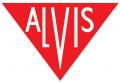 Alvis