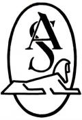 Armstrong-Siddeley