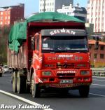 Chrysler / Dodge / DeSoto / Fargo 8-Liter AS