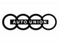 Auto Union